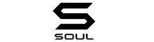 Soul