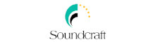 Soundcraft