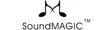 SoundMagic