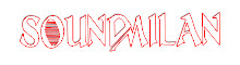 Soundmilan