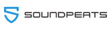 Soundpeats