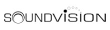 Soundvision