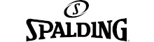 Spalding