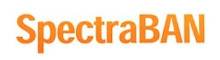 Spectraban