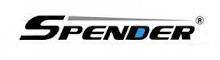 Spender
