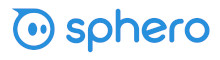 Sphero