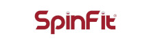 Spinfit