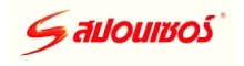 Sponsor