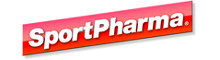 Sport Pharma