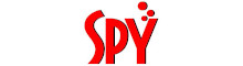 Spy