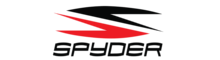 Spyder