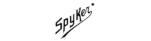 Spyker