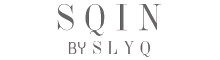 Sqin by Slyq
