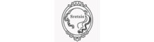 Sretsis