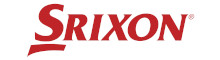 SRIXON