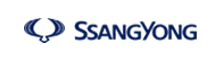 Ssangyong