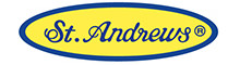 St. Andrews