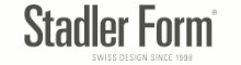 Stadler Form