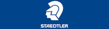 Staedtler