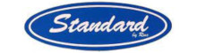 Standard By Rwc