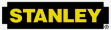 Stanley