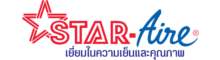 STAR Aire