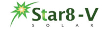Star8-V