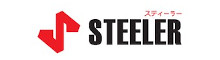 Steeler