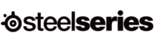 SteelSeries