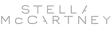 Stella McCartney