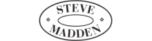 Steve Madden