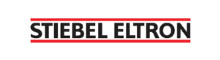 Stiebel Eltron