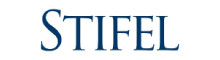 Stifel