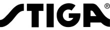 Stiga