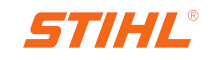 Stihl