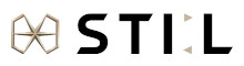 STIL