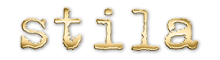 Stila