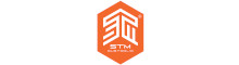STM