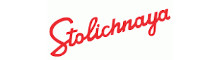 Stolichnaya