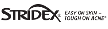 Stridex