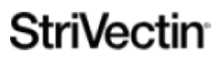 StriVectin