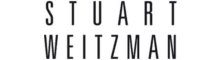 Stuart Weitzman