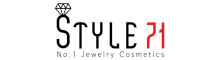 Style71
