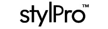 StylPro