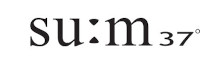 Su:m37