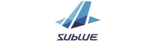 Sublue
