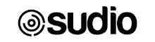 Sudio