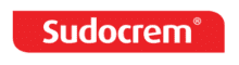 Sudocrem