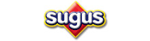 Sugus