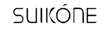 Suikone